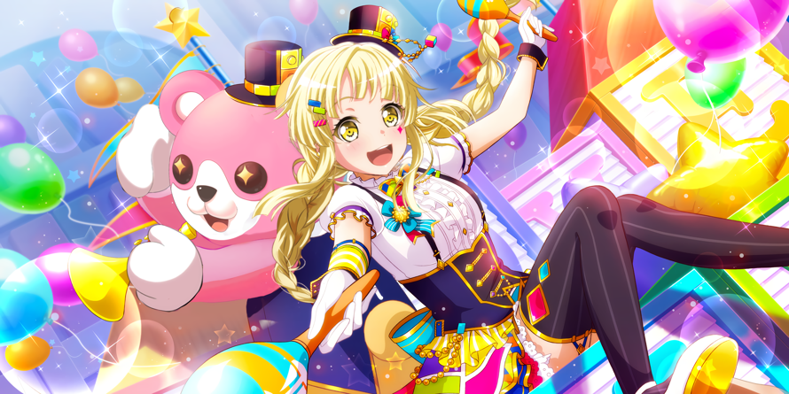   Mk, This is the cutest thing I EVER SEEENN
 I forums it sksk...