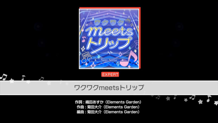 ワクワクmeetsトリップ    youtu.be/eZqkj5VI1Ro