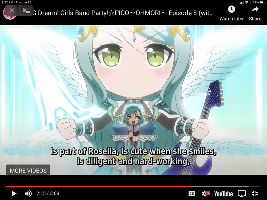 THE POWER OF HIKAWA SISTERSSS