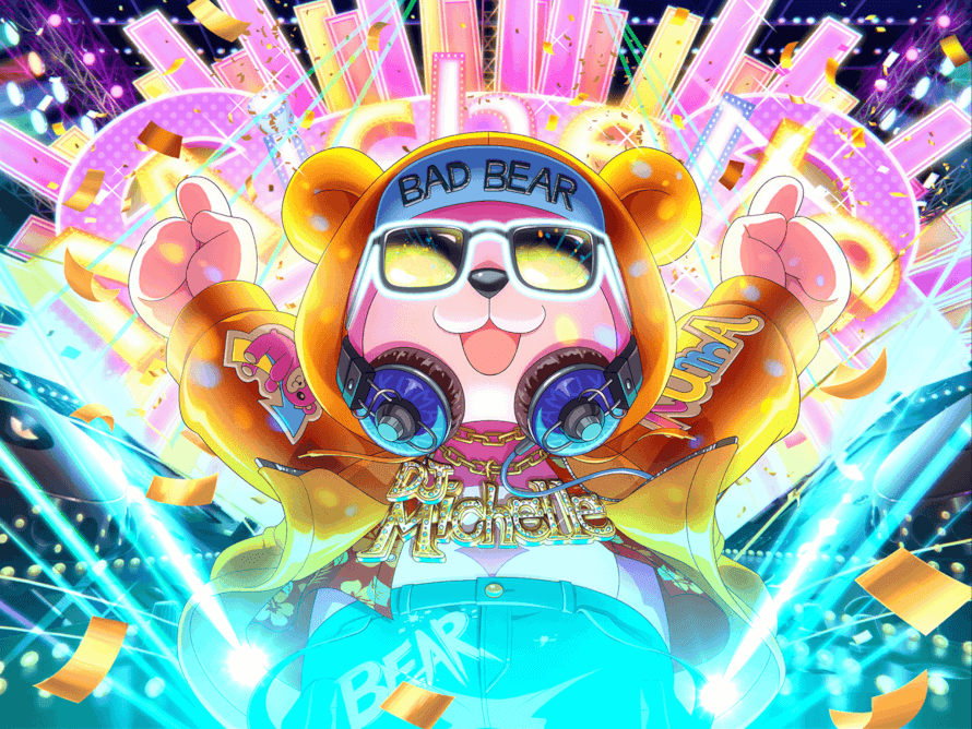 This is my favorite 4 star and my first