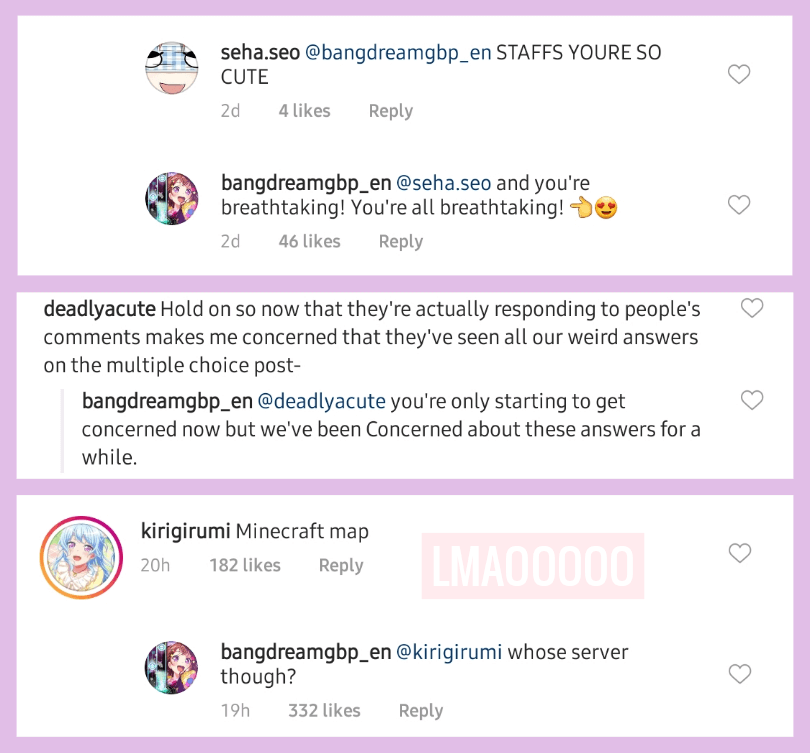 KEANU REEVES. KEANU REEVES. KEANU REEVES. KEANU REEVES. KEANU REEEEEEEEEEEEEEEEEEEE 

Official...