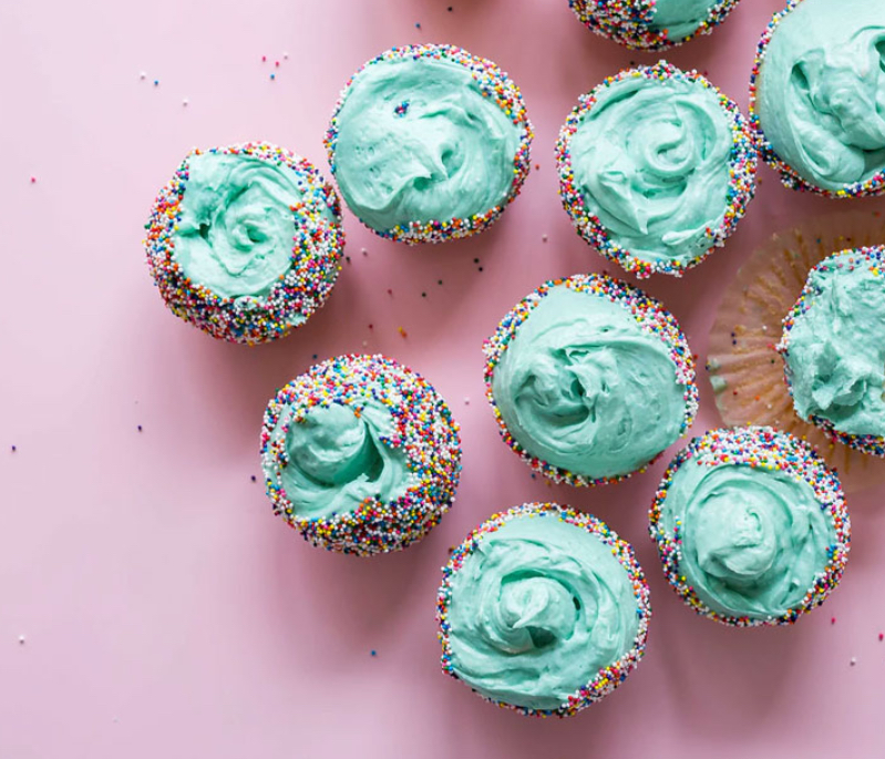     So I came up with a challenge  idk if it already existed lol  where you find a google image that...