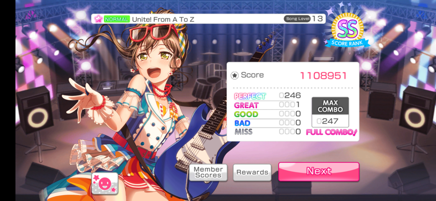   This is actually a big disappointment in life

I'm not kidding I really want to smash my head in a...