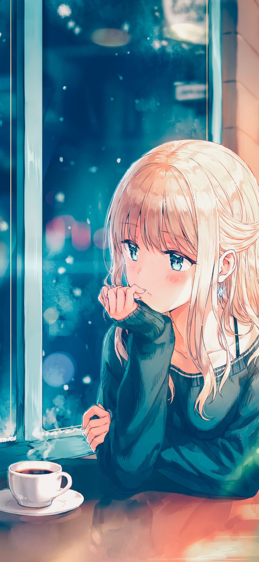 my school was originally gonna close till march 30th, Now extended to april 20th.., 
  BUT HEY!
I...