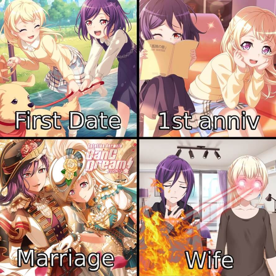   Very no Hakanai


Follow me for Follback~