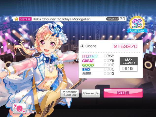 pain.

i was so close again