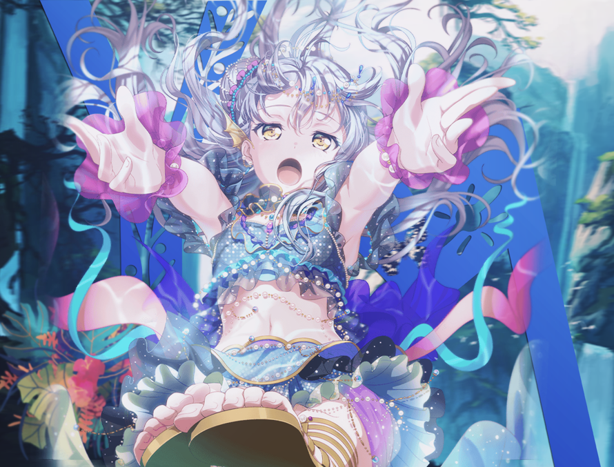 Hello, i'm new into the game i have probably 1 or 2 weeks already and i fell in love with both...
