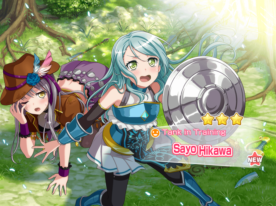 IM SO HAPPY NOW I GOT THIS OFF A SINGLE SPIN SJSJAKKALOA
