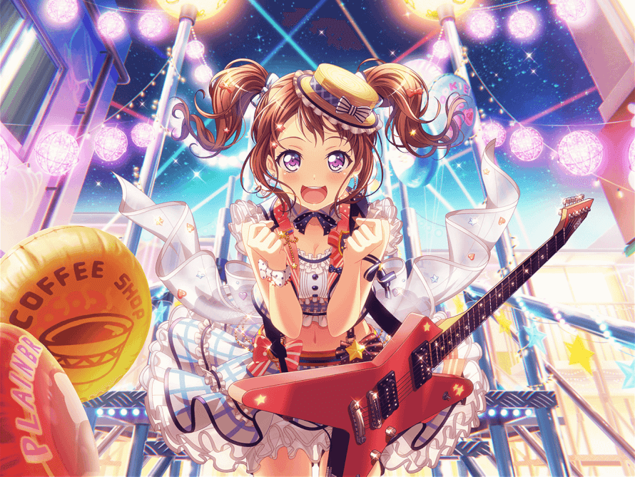 hello hello!! i have not been posting the challenge recently  because i'm a lazy couch potato and...