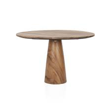       With this mystic table, I shall get the 4 star Tomoe from the "stand by you" event, and all...