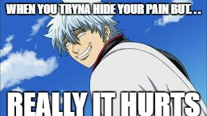 wow... i bumped my elbow so many times today that i lost count