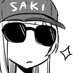 i have nowhere to put this so