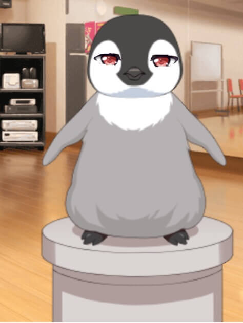 Uh... nothing to explain...  I’m gay now  ????
