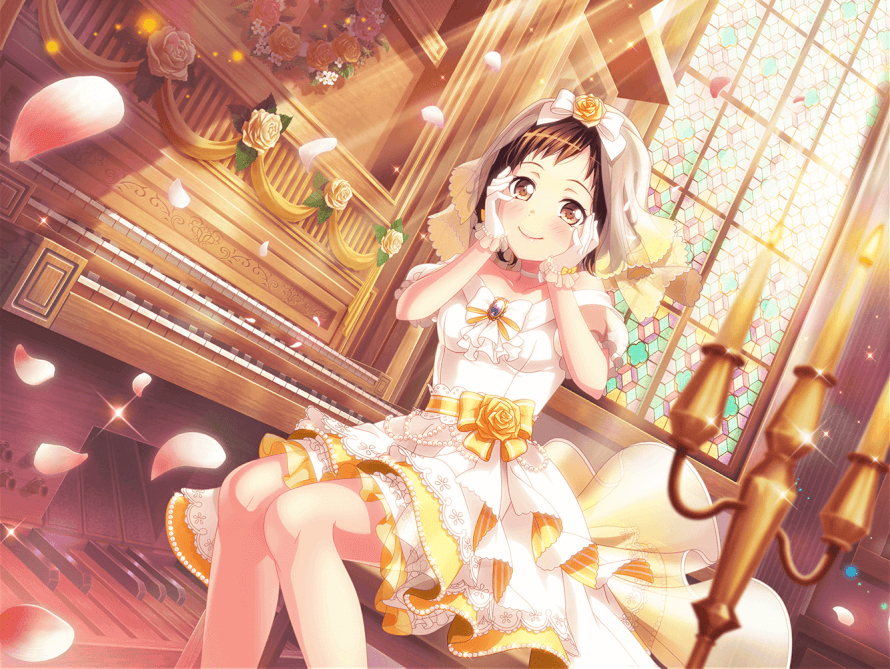 HAPPY BDAY TSUGU!!!!