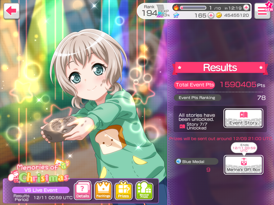 my 2nd ever successful t100!!!! Moca may not have come home but my t100 was a success!!! After...