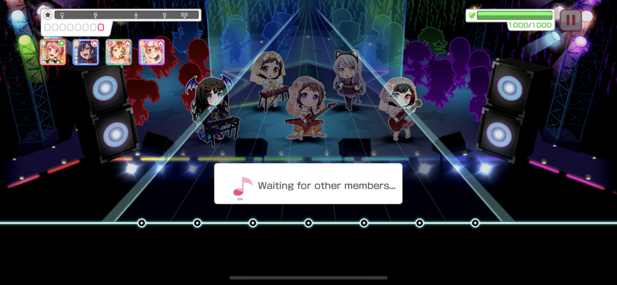 ah, yes, i am pleased with this collection of outfits