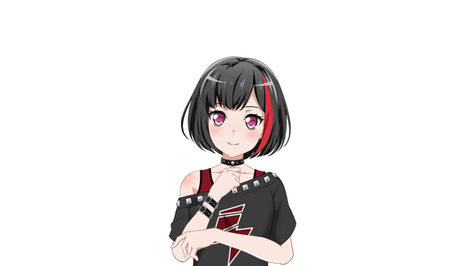 all i want is the afterglow pins and titles but my teams on EN are so bad because i only have 2 four...