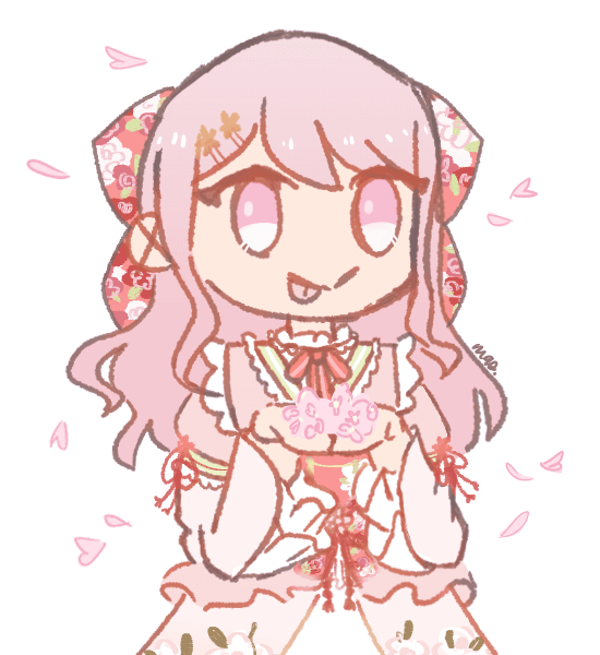 miss maruyama..... mayhaps i love you,,

  reposted cause i realized i messed up ahdjfdj  