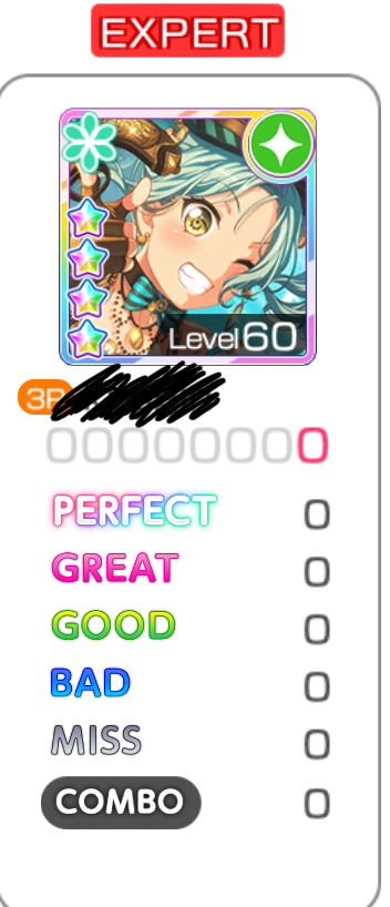 Uhh . . I was in a multi live and then I found this person , is this considered hacking ? ?