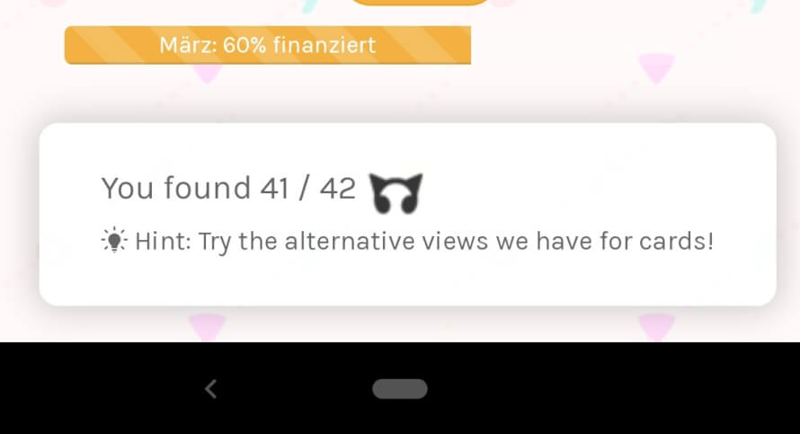 I tried so hard and got so far... 

But in the end, I can't find the last headphone even considering...