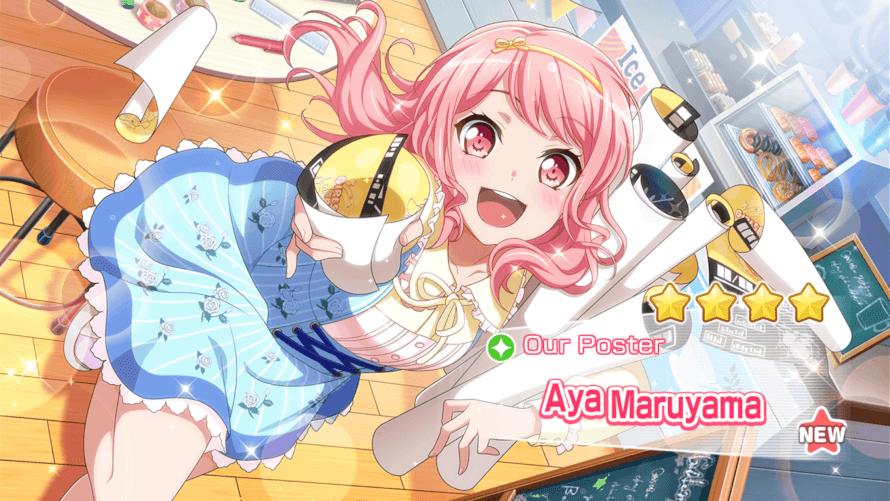   SHE CAME HOME

i also got both Eves i needed  NY & Natural Wind  and Rinrin's NY!!!! now all...