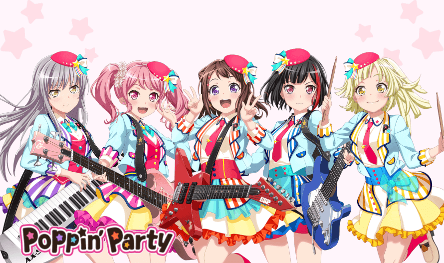 Okay so i made a thing

I also changed kokoro's hair to a ponytail because why not