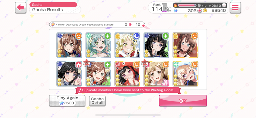 😭 why do you do this to me, df gachaaaa