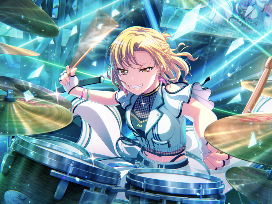 my soul has left my body like 50 thousand times