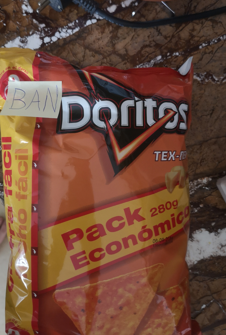 Ey guys I recreated a meme pld laugh