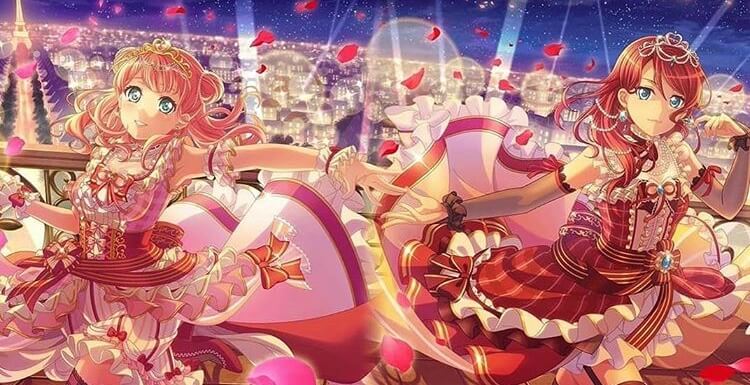 they’re married you can’t convince me otherwise

craft egg said gay & tomohima rights
