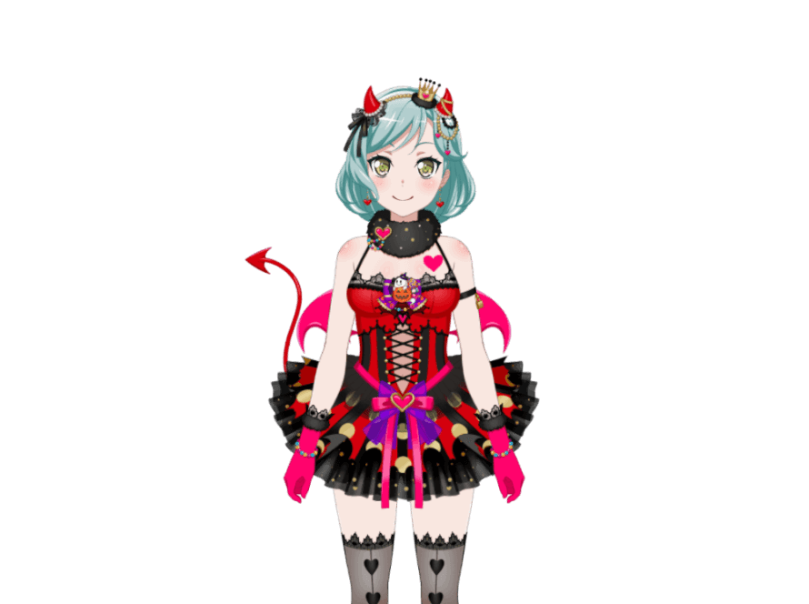 The best suit, the best color, the best girl, there are only two weeks left for this event, I need...