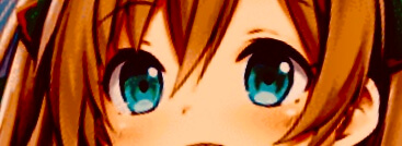 when someone chooses one of ur fav songs in Multi but the someone else chooses the Game’s fav song
