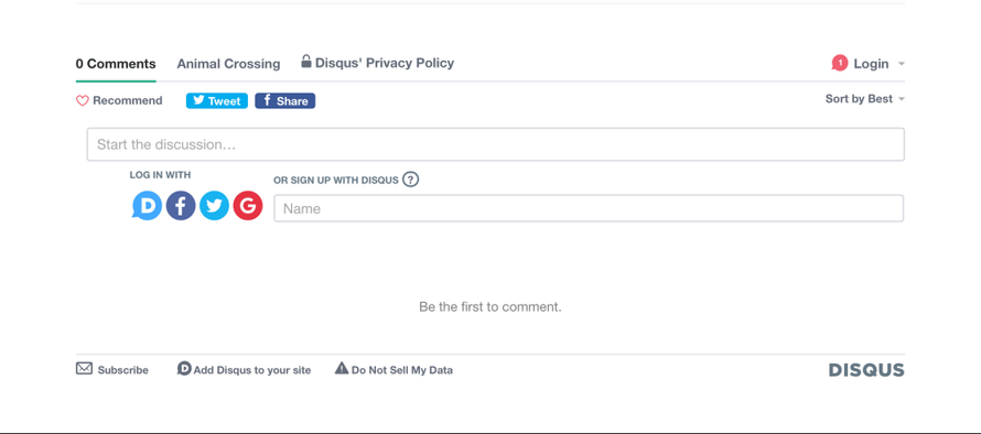 Decided to post i wanted to have a picture of distressed ruby but i couldnt find the vidoe but:
Me...