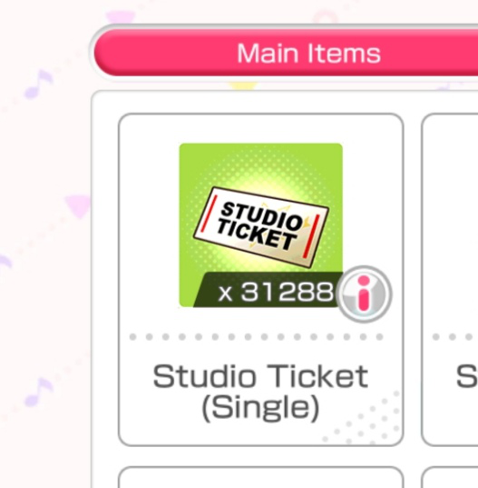 aaaaAAAA

estrellas → cartas 4  → feliz