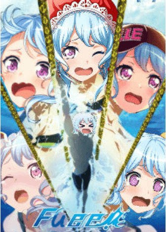 Hi! It’s been very long, and I’m sorry for inactivity, but I have been very busy with orchestra and...