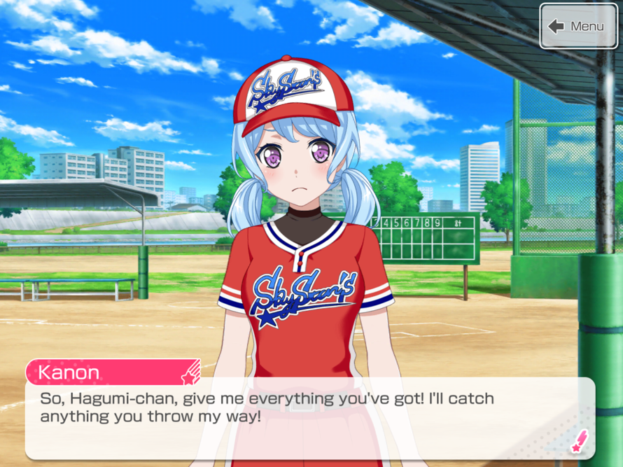 Th They’re the rhythm s section ??

I would like everyone to know that even though I may not post...