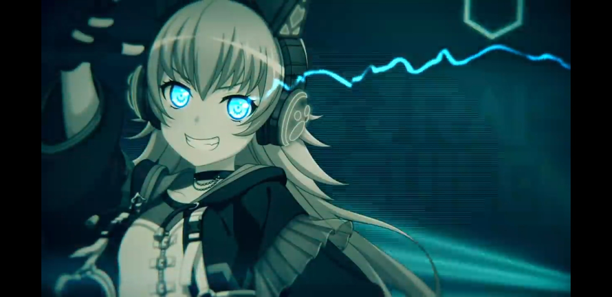 CHU2 SANS CHU2 SANS CHU2 SANS CHU2 SANS CHU2 SANS CHU2 SANS CHU2 SANS CHU2 SANS CHU2 SANS CHU2 SANS...