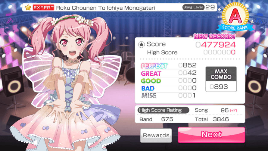 so im on my sister's account and

@ craftegg why