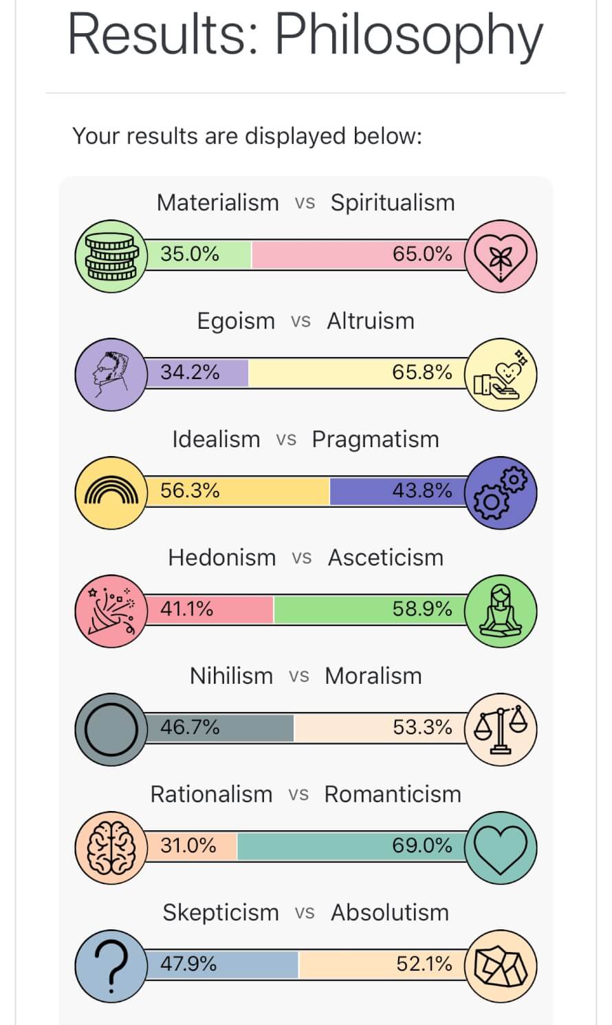 Another bandwagon, what can I say