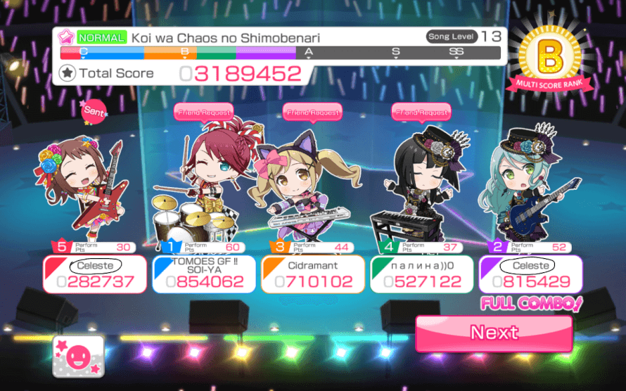 guys...I think I found my twin