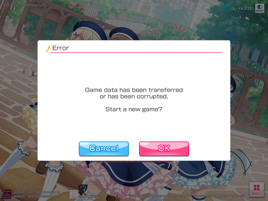 Hello everyone. I know it’s kinda weird but I’m new here to post
I have this problem at least TWO...