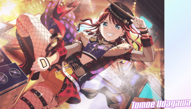 So close till my baby's b day 😭