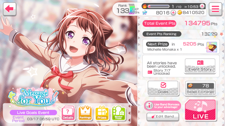   T posing on the h8rsss

      yeah so my school will be closed until April so good luck y’all 