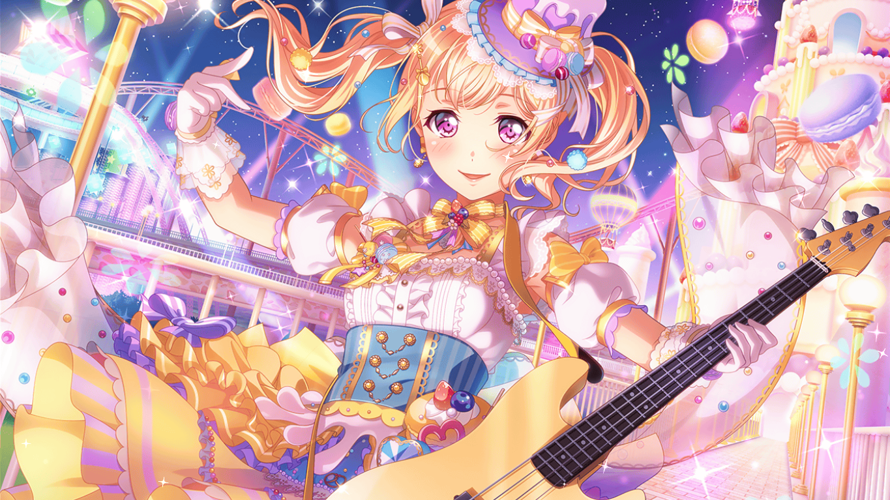   GORGEOUS KAJDFLAJSLFKJSADKLFNSAKD