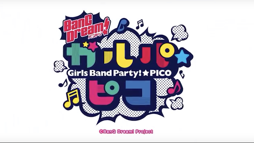 Let’s see how many likes I get : 
