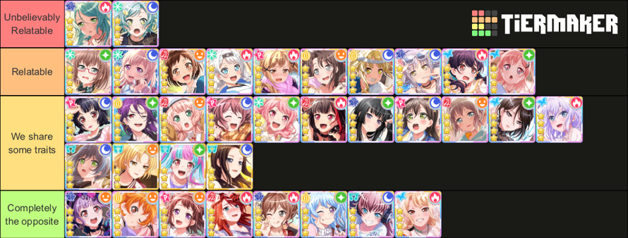   Inspired by PastelAngel's...