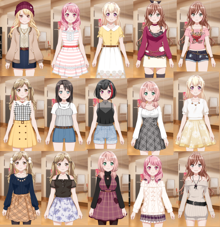 promise i'll post more icons later today or tomorrow early ;o; but for now i got on the trend of...