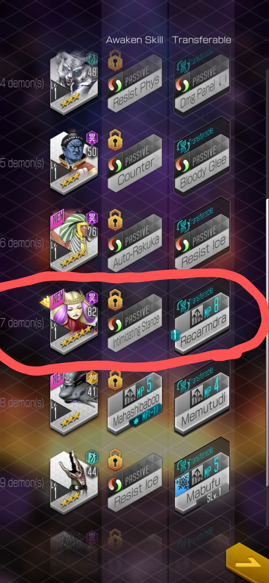  image   i.bandori.party/u/c/art/952Aya Maruyama Happy 6U17z2.png 

  I have nothing special...