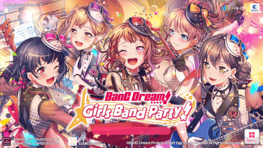 Wow, this is fantastic! 😊😊😊⭐