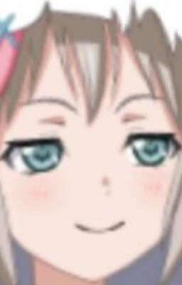   8000 stars/ 32 pulls and Christmas moca didn't come home... not even a single...
